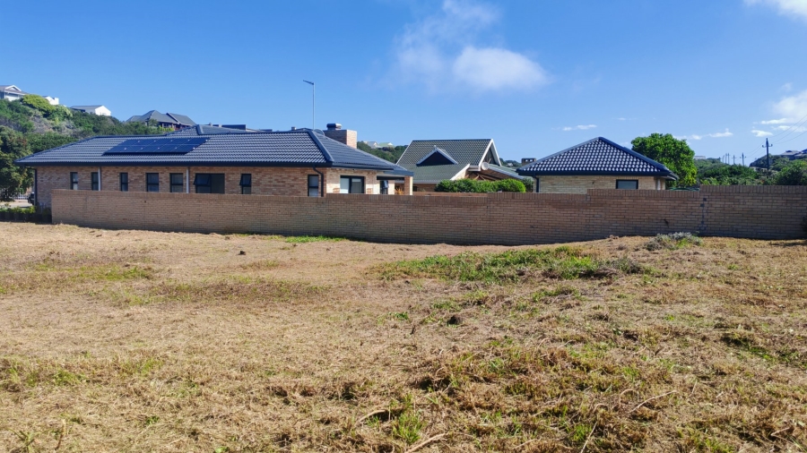 Commercial Property for Sale in Hersham Western Cape